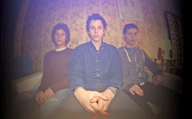 “No nos enorgullecemos de cantar mal"