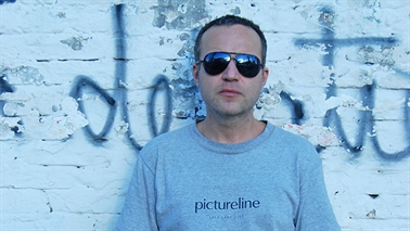 "El presente es mucho más interesante musicalmente hablando"