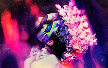 "El cuerpo y el corazón de la gente son más listos que sus mentes"