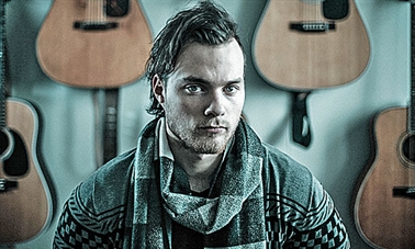 "Mis padres me dijeron que no me metiera en problemas"