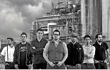 “La demanda de este estilo es mayor a la oferta"