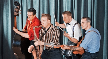 “Nos gusta conservar la esencia del coleccionista"