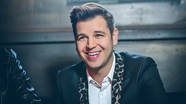 “Era el momento de probar cosas nuevas"