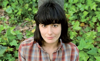 "La artista que más me costó versionar fue Violeta Parra"