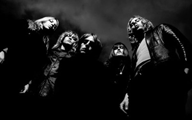 "Estamos muy orgullosos de las canciones que hemos conseguido"