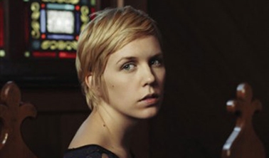 "Es esencial estar en contacto con la gente"