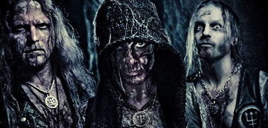 "Tienes que dejar atrás partes de tu mente y de tu alma que obstaculizan tu camino hacia los dioses"