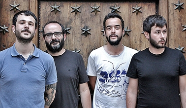 "Si quisiéramos vendernos a alguien no nos saldrían las cosas como nos salen"