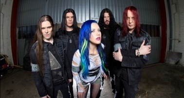 "Aborrezco los dragones y los unicornios"