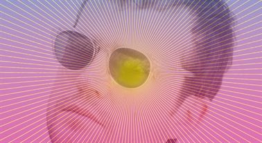 “He vivido momentos de vértigo”