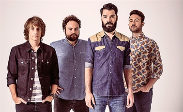 “Hemos tenido la ventaja de que las cosas nos han ido bien desde el principio"