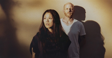 "Nunca pensé en mi música como algo retro"