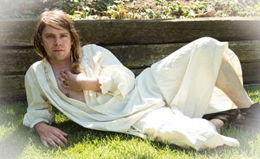 “El pop es un chiste”