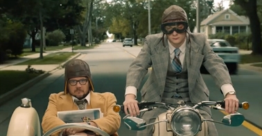 "Me siento tremendamente realizado como músico"