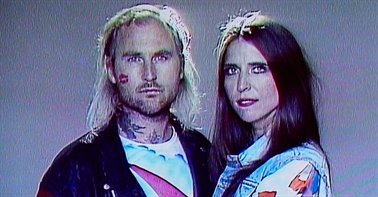 "La gente está demasiado pendiente de lo que ocurre en su teléfono"