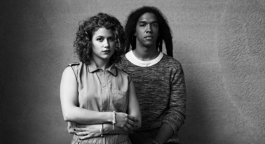 "Siempre hemos hecho música desde el corazón"