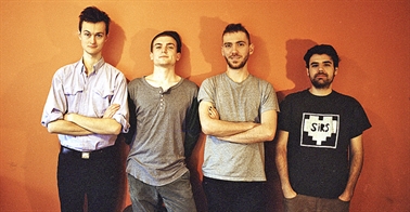 "Nuestra voluntad es expresarnos siempre de forma auténtica"