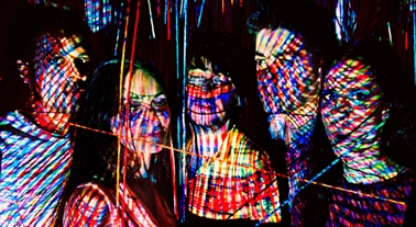 “Esperamos cumplir las expectativas de los que nos pusieron por las nubes”