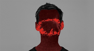 “Este disco me ha transtornado”