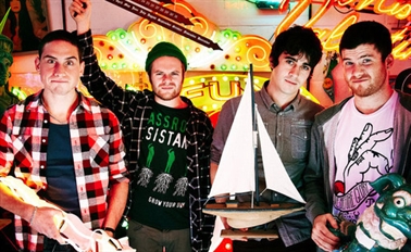 "Es bueno atraer a gente de distintos gustos"