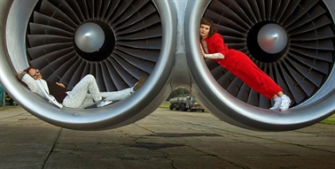 “El último disco siempre lo sientes como el más ambicioso”