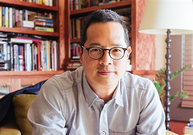 "El hip hop siempre ha tratado sobre las aspiraciones personales"