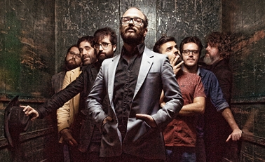 "Es inevitable que evoque ciertos sonidos"