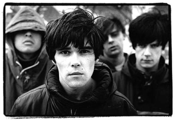 The Stone Roses, reeditados