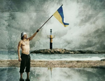 Son De Meiga 09, macrofestival en Galicia