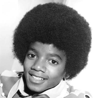 Michael Jackson fallece a los 50 años de edad