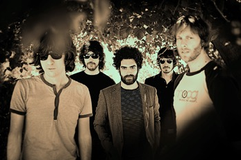 Ecopop, música y conciencia