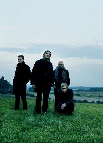 Andalucía va a por todas en el Monkey Week