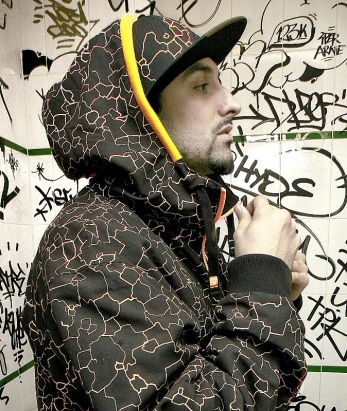 El Hipnotik festival desvela su cartel