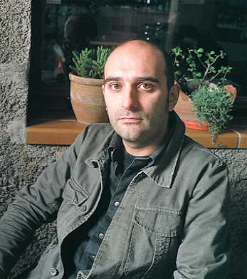 El In-Somni Tarragona llega a su quinta edición