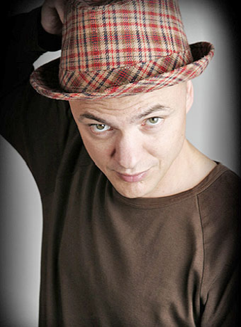 Un disco conmemora los 50 años de la “nova cançó” catalana