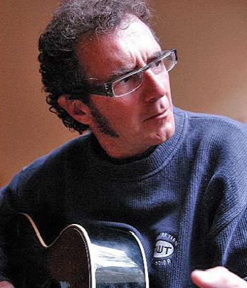 Quimi Portet publica su séptimo álbum