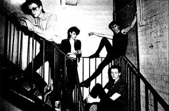 Bauhaus en edición de lujo