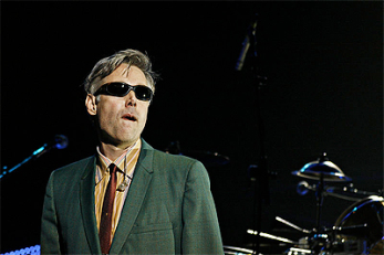 Adam Yauch vence al cáncer