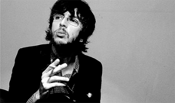 Xoel López, Vetusta Morla, Amaral y Dúo Kie asaltan Iberoamérica