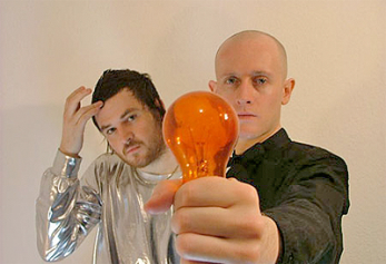 Autokratz buscan al director de su próximo videoclip