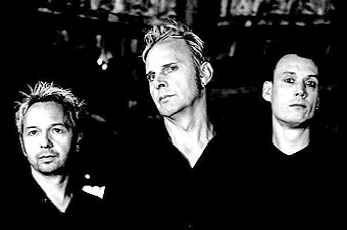 Escape With Romeo vuelven a España