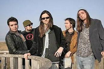 El Concurs de Música de Badalona presenta a sus ganadores