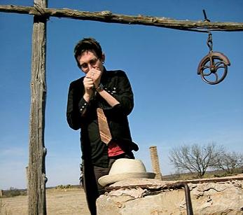 El In-Somni Festival llega a LLeida