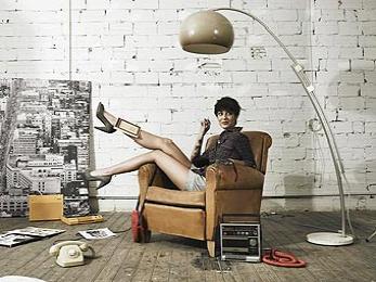 La sala DF presenta un noviembre lleno de conciertos