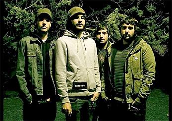 Toundra fichan por Aloud Music.