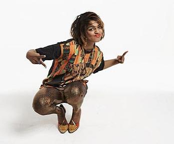 MIA prepara nuevo disco