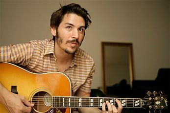 Concierto benéfico para recaudar dinero contra el Parkinson