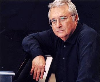 Randy Newman en Barcelona