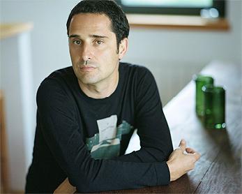 Regalamos 5 entradas dobles para ver en Madrid la película de Jorge Drexler