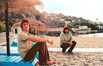 El Let’s Festival descubre su cartel